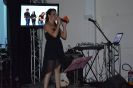 1º Baile da Facita 01-11-2013-66