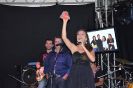 1º Baile da Facita 01-11-2013-73