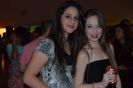1º Baile da Facita 01-11-2013-82