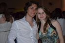 1º Baile da Facita 01-11-2013-83