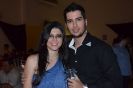 1º Baile da Facita 01-11-2013-86