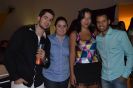 1º Baile da Facita 01-11-2013-88