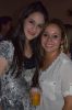 1º Baile da Facita 01-11-2013-89