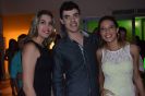 1º Baile da Facita 01-11-2013-90
