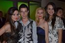 1º Baile da Facita 01-11-2013-91