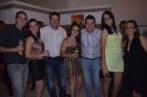 1º Baile da Facita 01-11-2013-96