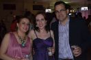 1º Baile da Facita 01-11-2013-98