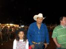1º Rodeio Bocaina Festval - 26 a 28/04-11