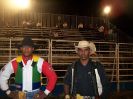 1º Rodeio Bocaina Festval - 26 a 28/04-13