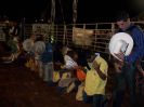 1º Rodeio Bocaina Festval - 26 a 28/04-19