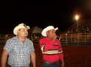 1º Rodeio Bocaina Festval - 26 a 28/04-1