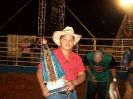 1º Rodeio Bocaina Festval - 26 a 28/04-27