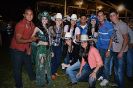 1º Rodeio Fest Show-Bairro do Quadro 15-11-2013