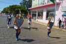 Desfile Cívico Itápolis 08-09-10