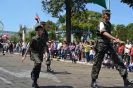 Desfile Cívico Itápolis 08-09-14