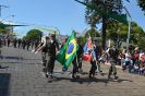 Desfile Cívico Itápolis 08-09-17