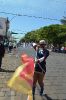 Desfile Cívico Itápolis 08-09-19