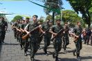 Desfile Cívico Itápolis 08-09-31