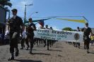 Desfile Cívico Itápolis 08-09-35
