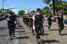 Desfile Cívico Itápolis 08-09-39