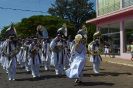 Desfile Cívico Itápolis 08-09-43