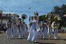 Desfile Cívico Itápolis 08-09-46