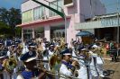 Desfile Cívico Itápolis 08-09-51