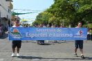  Desfile Cívico Itápolis 08-09 Gal 2-109