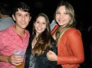  Roby e Roger no Bombar 15-06-2013-52