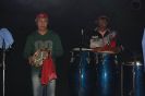 AIA -Embalaê Samba Rock 12-07-2013-138