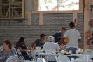 Almoço Beneficente da Patrulha Mirim 06-10-2013-40