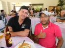 Almoço Festivo Rotary Club 16-06-2013-10