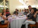 Almoço Festivo Rotary Club 16-06-2013-11