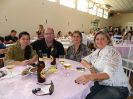 Almoço Festivo Rotary Club 16-06-2013-12