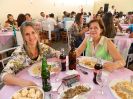 Almoço Festivo Rotary Club 16-06-2013-13