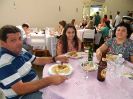 Almoço Festivo Rotary Club 16-06-2013-14
