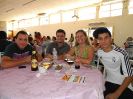 Almoço Festivo Rotary Club 16-06-2013-16