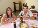 Almoço Festivo Rotary Club 16-06-2013-18