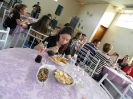 Almoço Festivo Rotary Club 16-06-2013-19