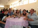 Almoço Festivo Rotary Club 16-06-2013-19
