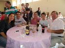 Almoço Festivo Rotary Club 16-06-2013-1