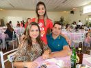Almoço Festivo Rotary Club 16-06-2013-21