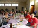 Almoço Festivo Rotary Club 16-06-2013-24