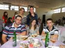 Almoço Festivo Rotary Club 16-06-2013-25