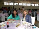 Almoço Festivo Rotary Club 16-06-2013-2