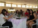 Almoço Festivo Rotary Club 16-06-2013-32