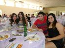 Almoço Festivo Rotary Club 16-06-2013-33