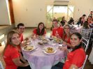 Almoço Festivo Rotary Club 16-06-2013-34