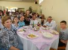 Almoço Festivo Rotary Club 16-06-2013-4