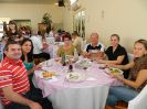 Almoço Festivo Rotary Club 16-06-2013-5